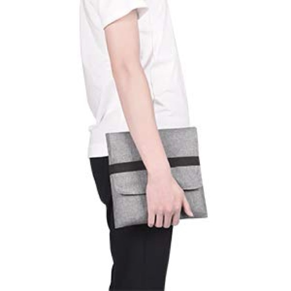 EMART Portable Photo Studio Light Box - Picture 3 of 17